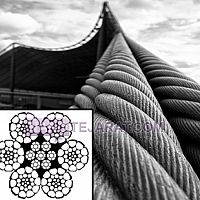 سیم بکسل کمپکت 26*6 سیم بکسل کمپکت 26*6